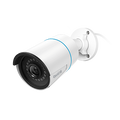 RLC-510A