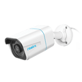 RLC-810A
