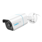 RLC-810A