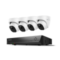 RLK8-520D4