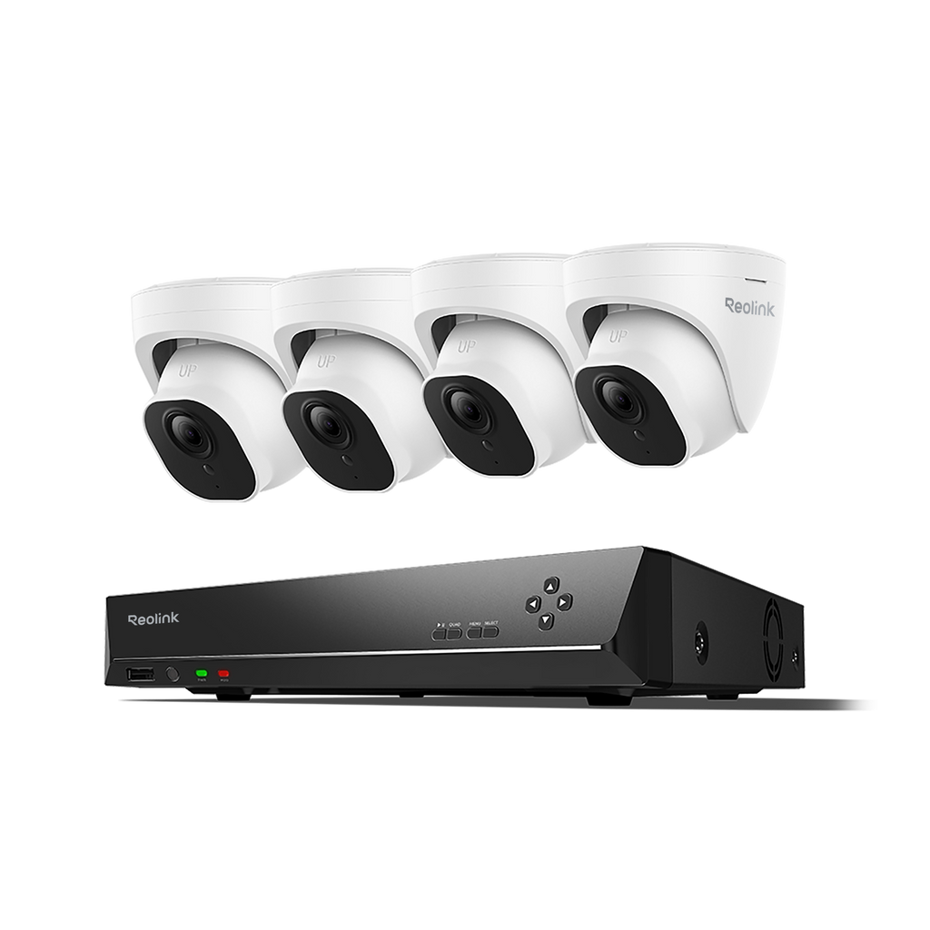 RLK8-800D4