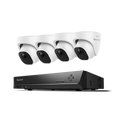 RLK8-800D4