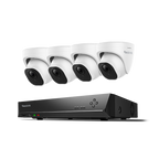 RLK8-800D4