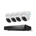 RLK8-800D4