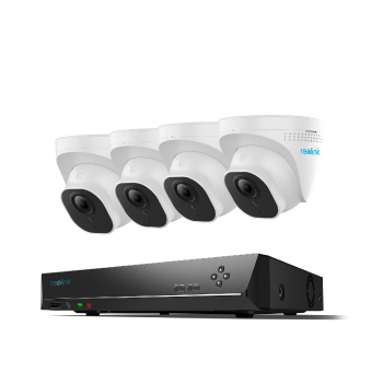 RLK8-800D4
