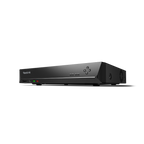 RLN36